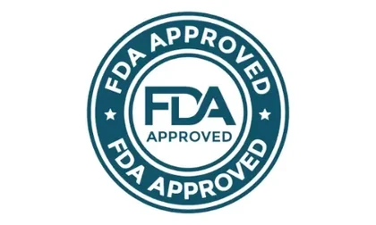PowerNox FDA-registered facility